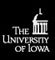 The University of Iowa link